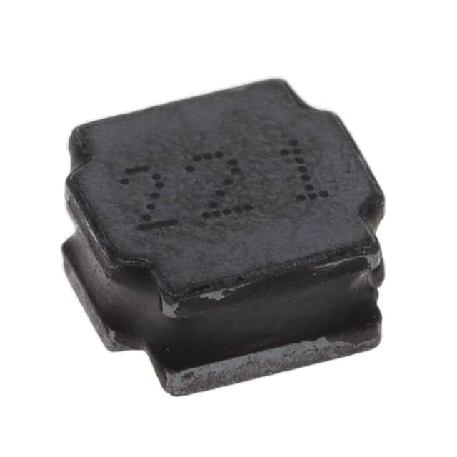 ASPI-0840-221M-T FIXED IND 220UH 750MA 819MOHM SM