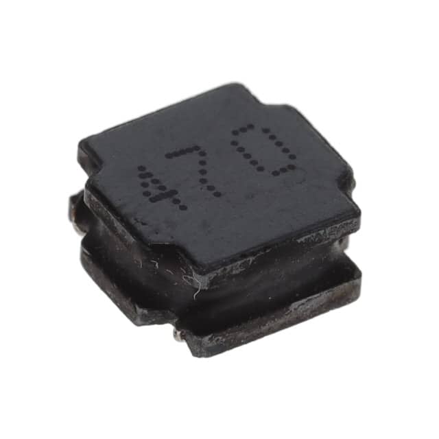 ASPI-0840-470M-T FIXED IND 47UH 1.6A 195 MOHM SMD