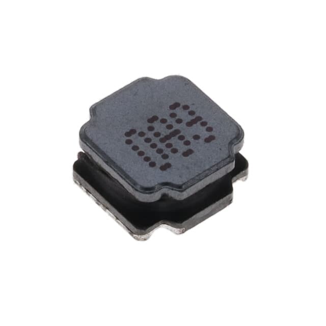 ASPI-0840-680M-T FIXED IND 68UH 1.3A 260 MOHM SMD