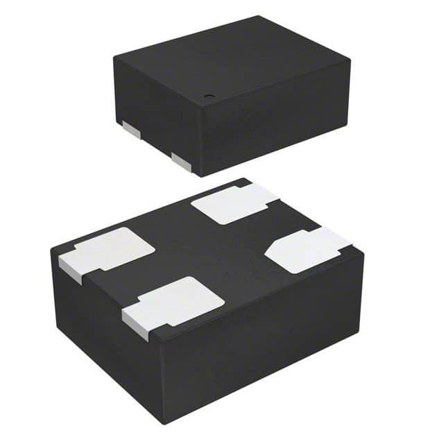 ASTMHTA-8.000MHZ-ZC-E-T MEMS OSC XO 8.0000MHZ LVCMOS SMD