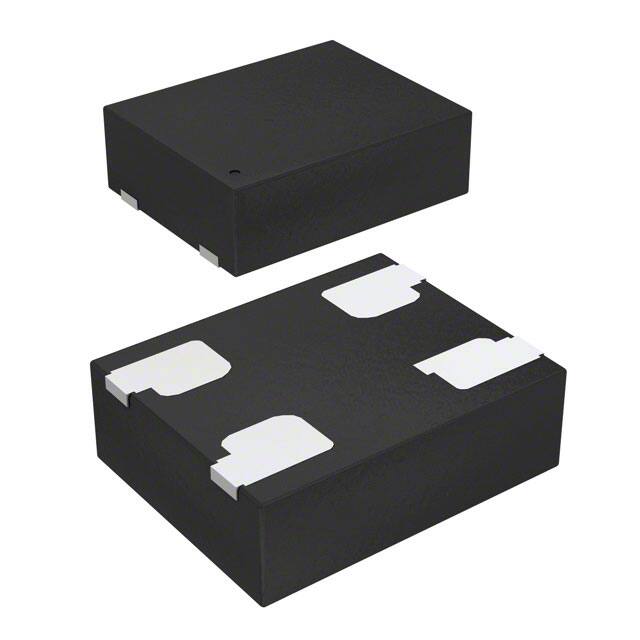 ASTMHTD-25.000MHZ-AJ-E-T3 MEMS OSC XO 25.0000MHZ LVCMOS