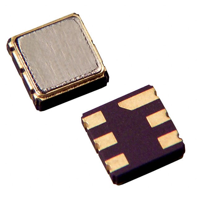 AFS930S3-T FILTER SAW 930.5MHZ 6SMD