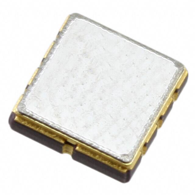 ASR915E SAW RES 915.0000MHZ SMD