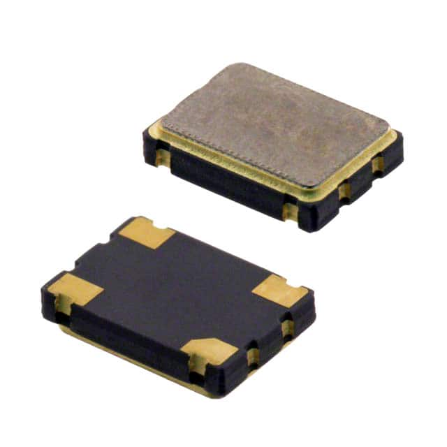 ASV-50.000MHZ-EJ-T XTAL OSC XO 50.0000MHZ HCMOS SMD
