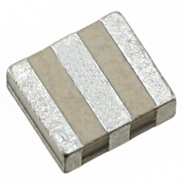 AWSCR-16.00MTD-T CERAMIC RES 16.0000MHZ 22PF SMD