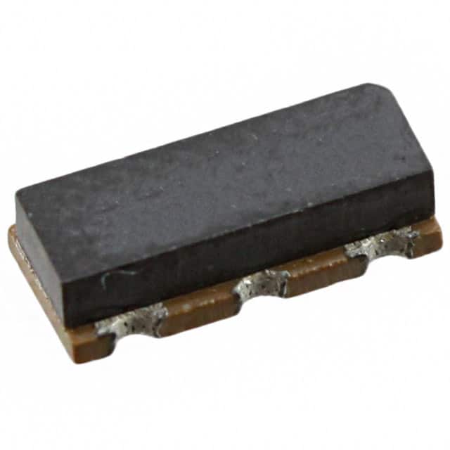 AWSCR-8.00MGD-T4 CERAMIC RES 8.0000MHZ 22PF SMD