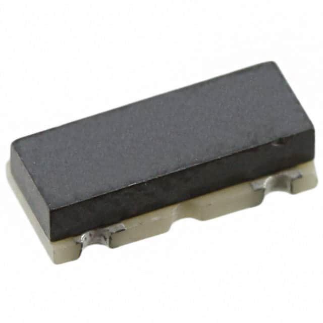 AWSZT-6.00MGD-T CERAMIC RES 6.0000MHZ SMD