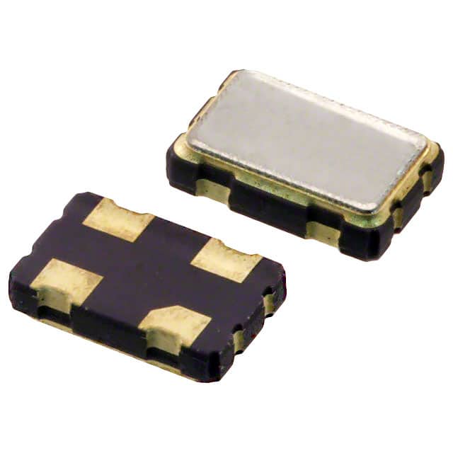 ASFL3-12.000MHZ-EK-T XTAL OSC XO 12.0000MHZ CMOS SMD