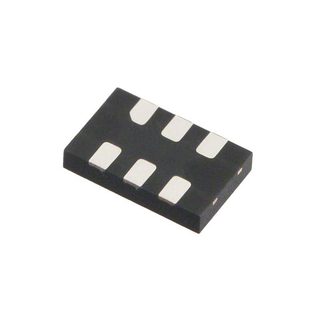 ASFLMPC-25.000MHZ-LR-T MEMS OSC XO 25.0000MHZ CMOS SMD