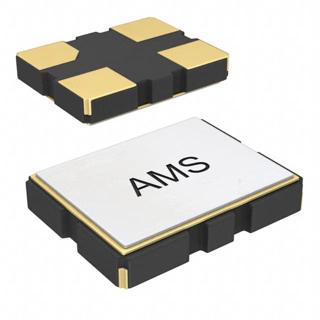 ASE-32.000MHZ-E-T XTAL OSC XO 32.0000MHZ CMOS SMD