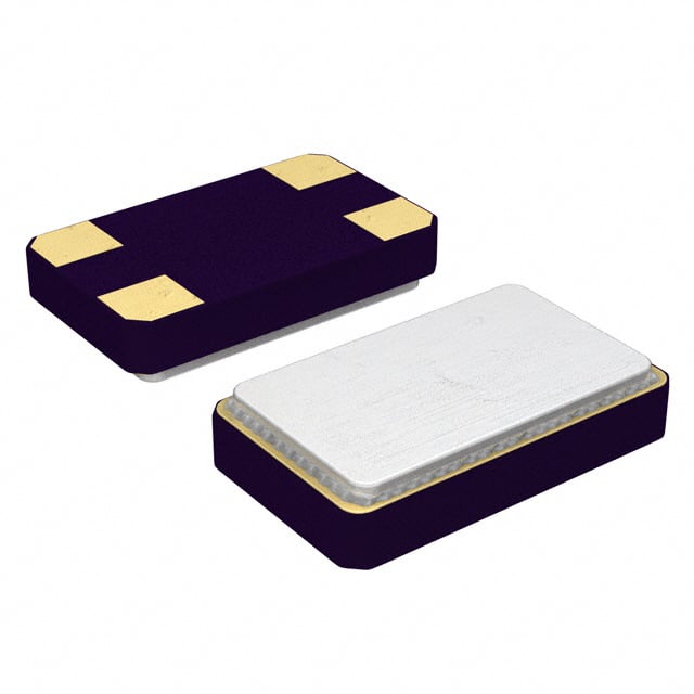 ABMM2-8.000MHZ-E2-T CRYSTAL 8.0000MHZ 18PF SMD
