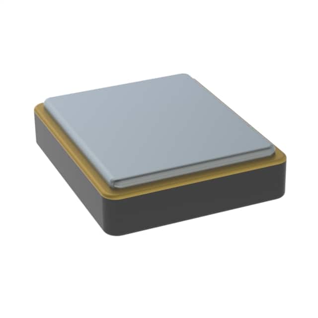 ABM13W-32.0000MHZ-7-B2X-T5 CRYSTAL 32.0000MHZ 7PF SMD