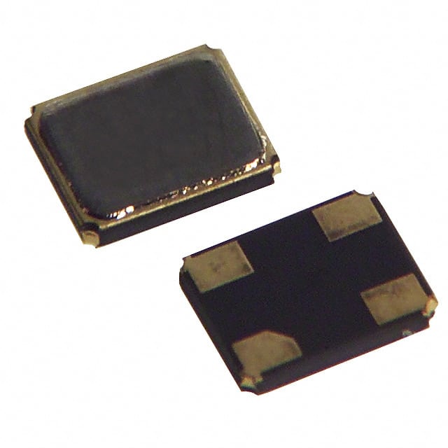 ABM9-24.000MHZ-13-R40-B1U-T CRYSTAL 24.0000MHZ 13PF SMD