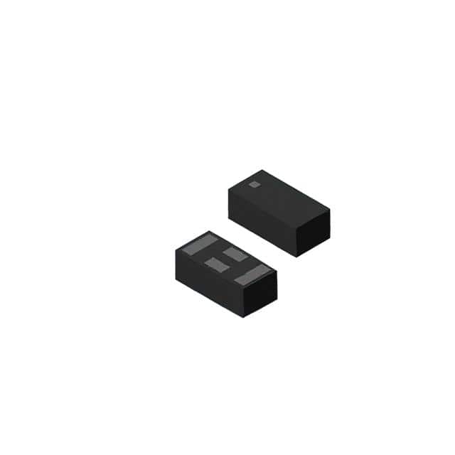 ABSGS4C6-CDGM3B8M LTCC BAND PASS FILTER 7.240 GHZ