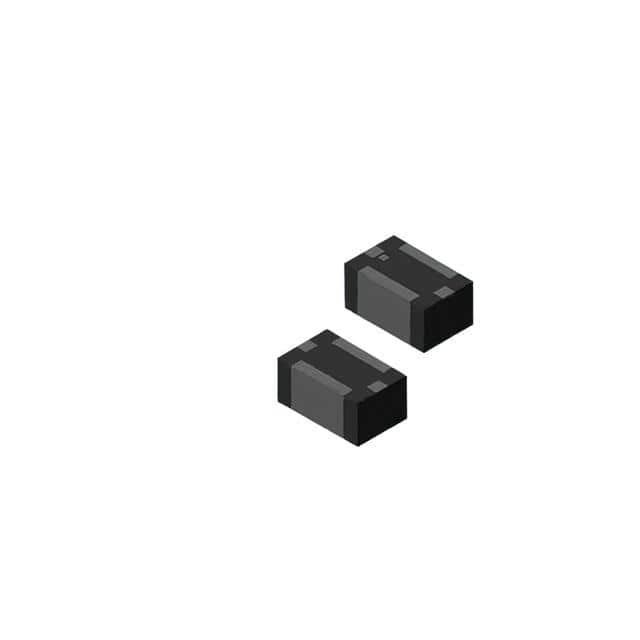 ABSGS4C7-CDGM3B8M LTCC BAND PASS FILTER 7.240 GHZ