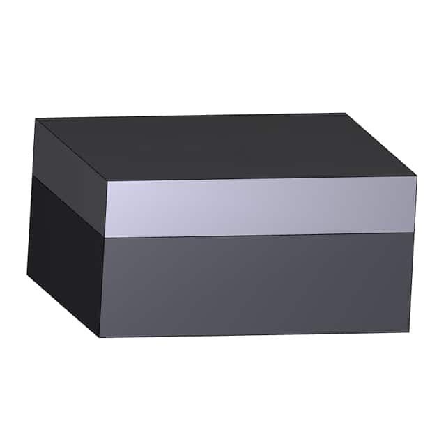 ABSTS5A2-2HMM01MM FILTER SAW 1582.47MHZ 5SMD