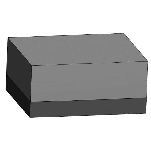 ABSTS5A2-45HM03BM FILTER SAW 2441.75MHZ 5SMD