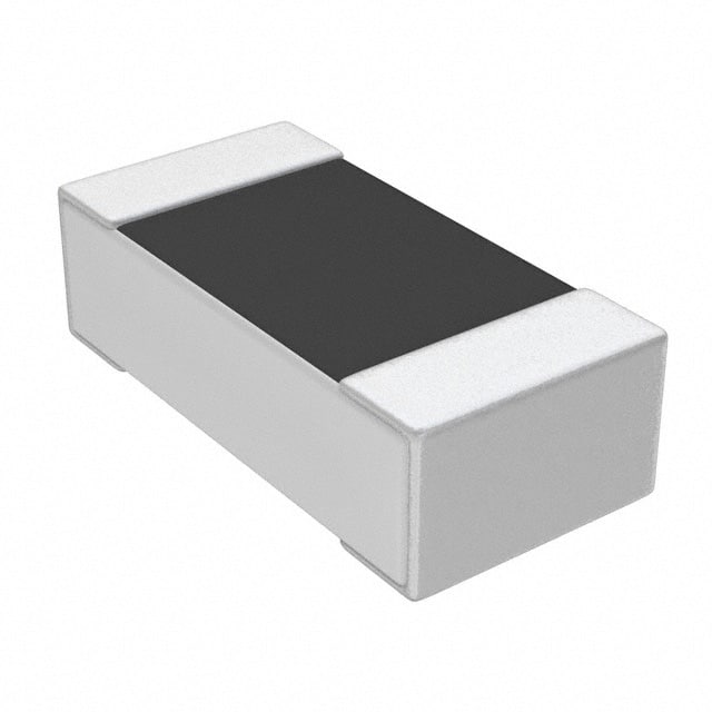 ACML-0603H-471-T FERRITE BEAD 470 OHM 0603 1LN