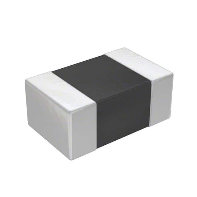 ACML-0805-101-T FERRITE BEAD 100 OHM 0805 1LN