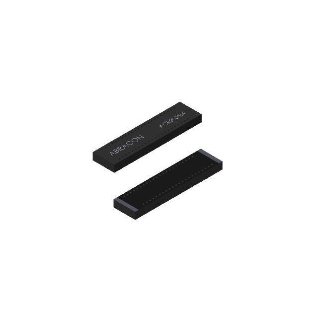 ACR2005I4 RF ANT 433/450- 470MHZ CHIP SMD