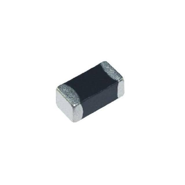 AFBC-Q4515-800-T FERRITE BEAD 80 OHM 3A 1LN