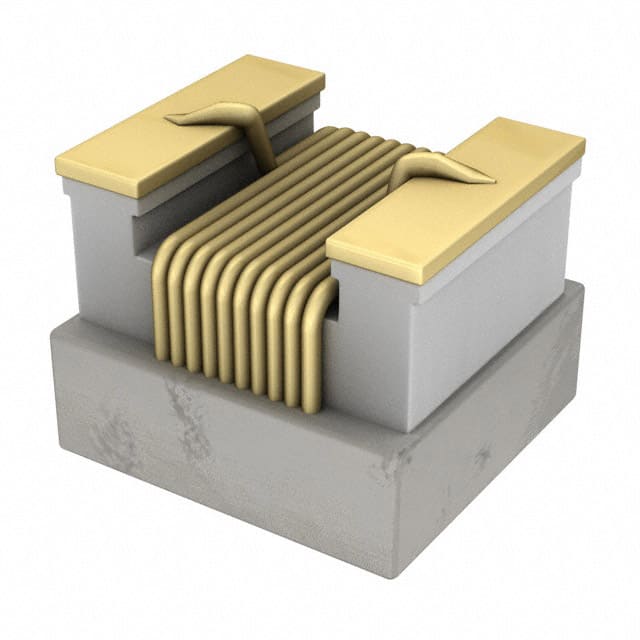 AISC-1008F-2R2G-T FIXED IND 2.2UH 520MA 1.15OHM SM