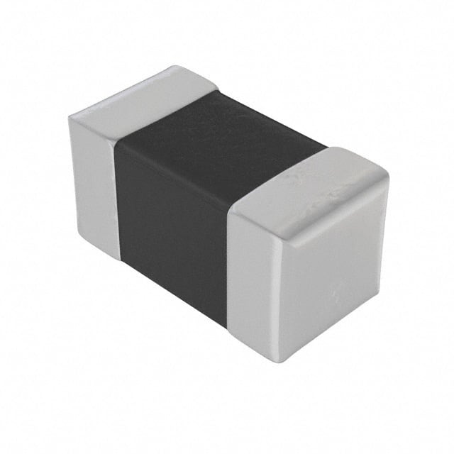 AMCV-0402-090-C500N-T VARISTOR 13.5V 10A 0402