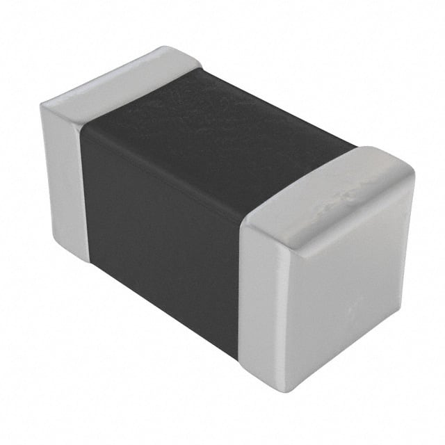 AMCV-0603-260-C500N-T VARISTOR 34.5V 10A 0603