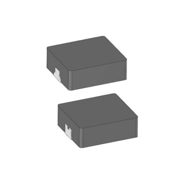 AMDLA1004Q-1R5MT FIXED IND 1.5UH 17.5A 4.2MOHM SM
