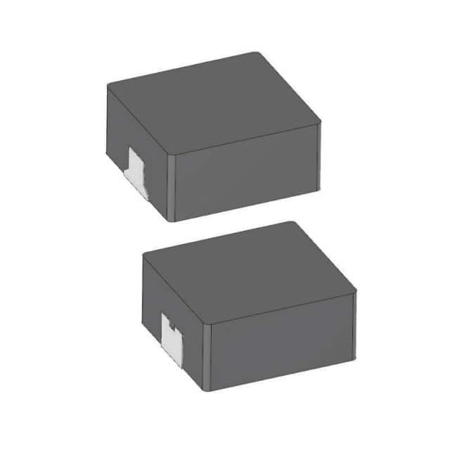 AMDLA1306Q-100MT FIXED IND 10UH 11A 15.8 MOHM SMD
