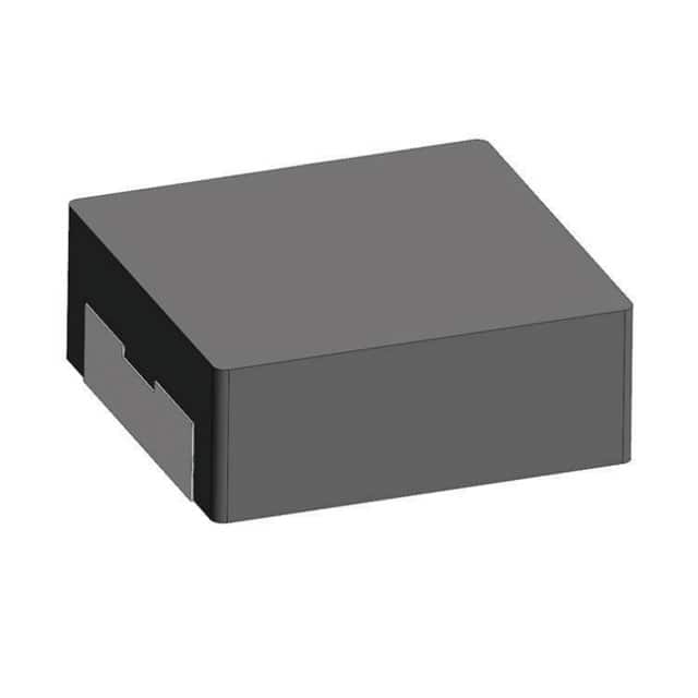AMDLA1707Q-100MT FIXED IND 10UH 21A 10.6 MOHM SMD