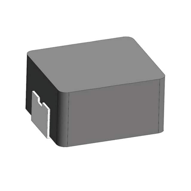 AMDLA3020Q-1R0MT FIXED IND 1UH 5A 30 MOHM SMD