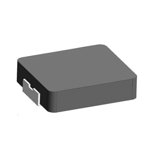 AMDLA4012Q-4R7MT FIXED IND 4.7UH 2.2A 143MOHM SMD