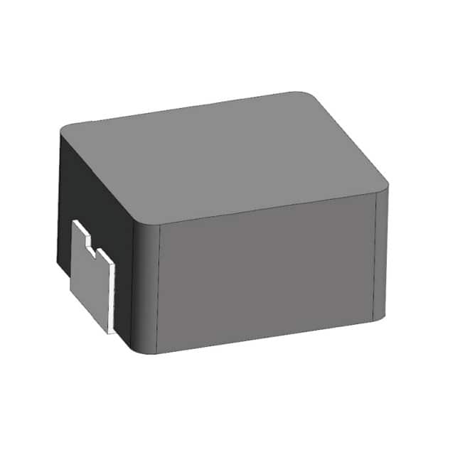 AMDLA4020Q-4R7MT FIXED IND 4.7UH 2.2A 70 MOHM SMD