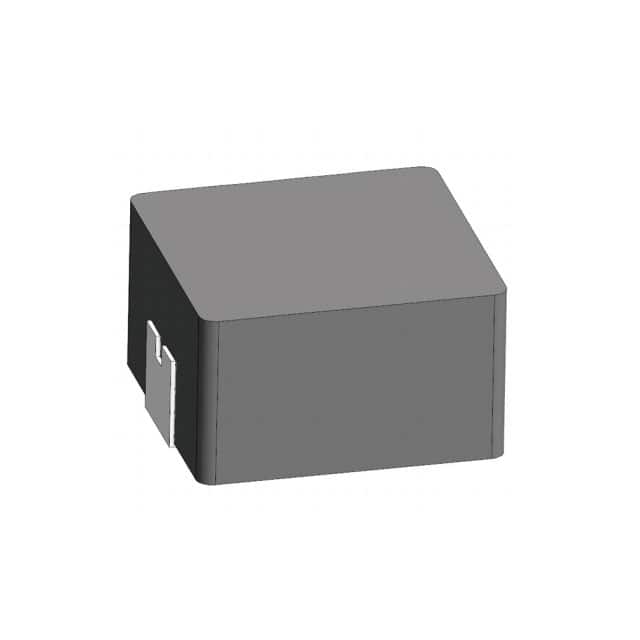 AMDLA7030Q-3R3MT FIXED IND 3.3UH 6A 22 MOHM SMD