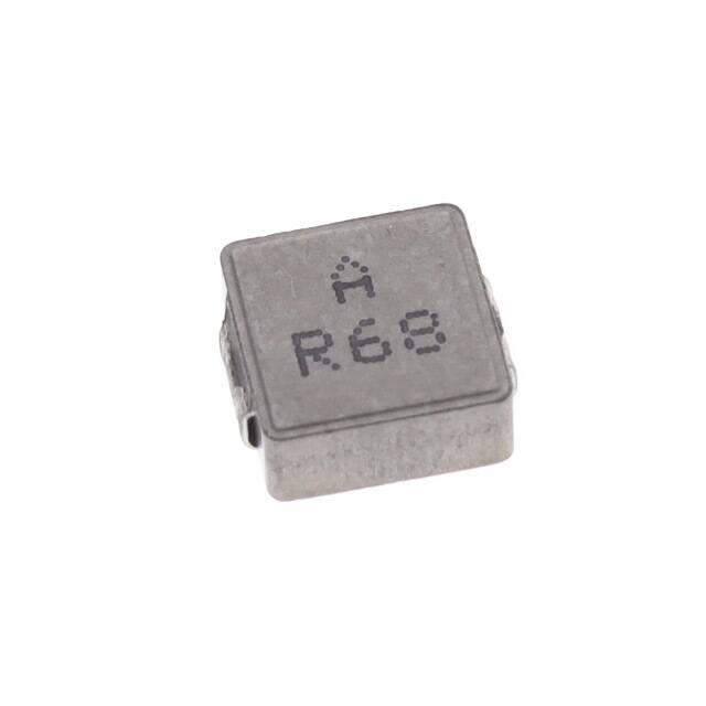 AMDLA7030S-R68MT FIXED IND 680NH 14.5A 5.3MOHM SM