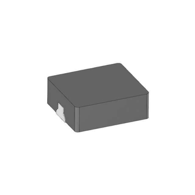 AMPLA1004S-1R2MT FIXED IND 1.2UH 17A 3.8 MOHM SMD