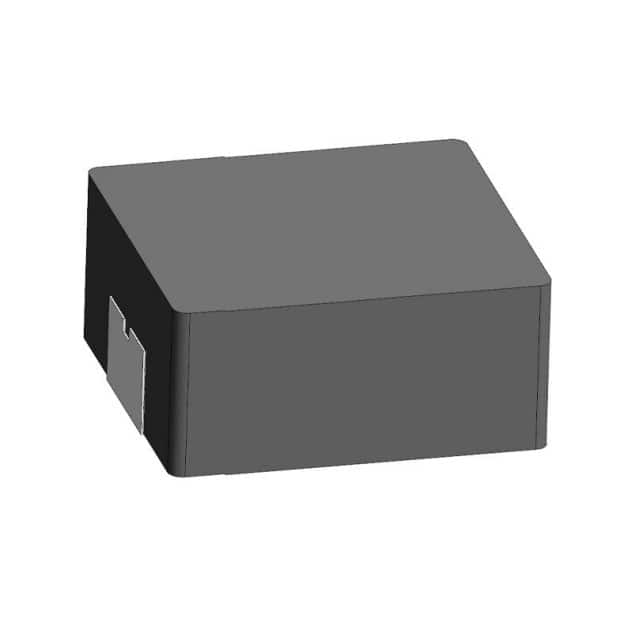 AMPLA1306S-120MT FIXED IND 12UH 9.5A 20 MOHM SMD