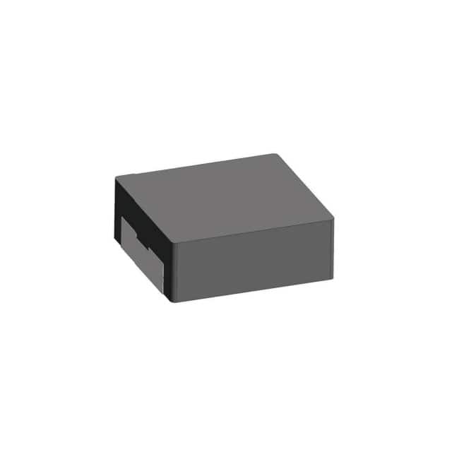 AMPLA1707Q-3R3MT FIXED IND 3.3UH 28A 3.9 MOHM SMD