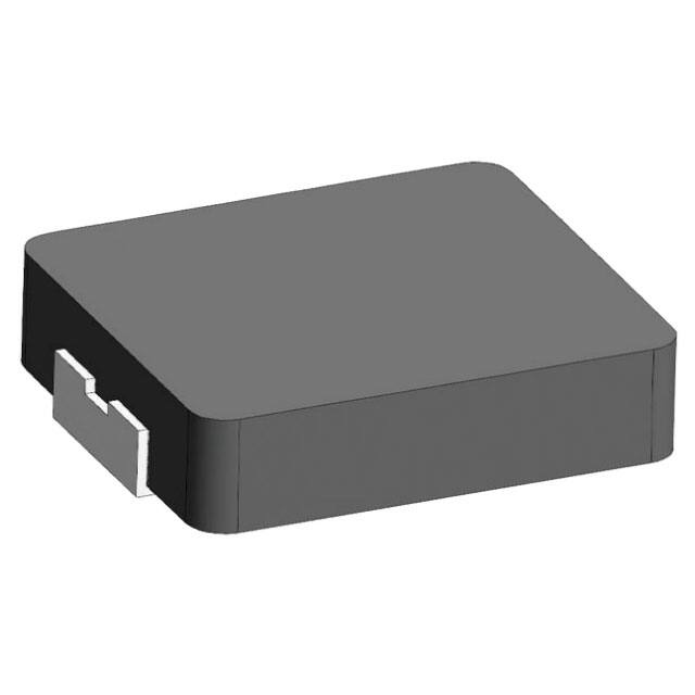 AMPLA4012S-100MT FIXED IND 10UH 1.3A 463 MOHM SMD