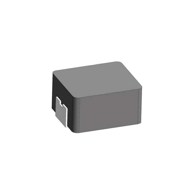 AMPLA4020Q-1R0MT FIXED IND 1UH 5A 27 MOHM SMD