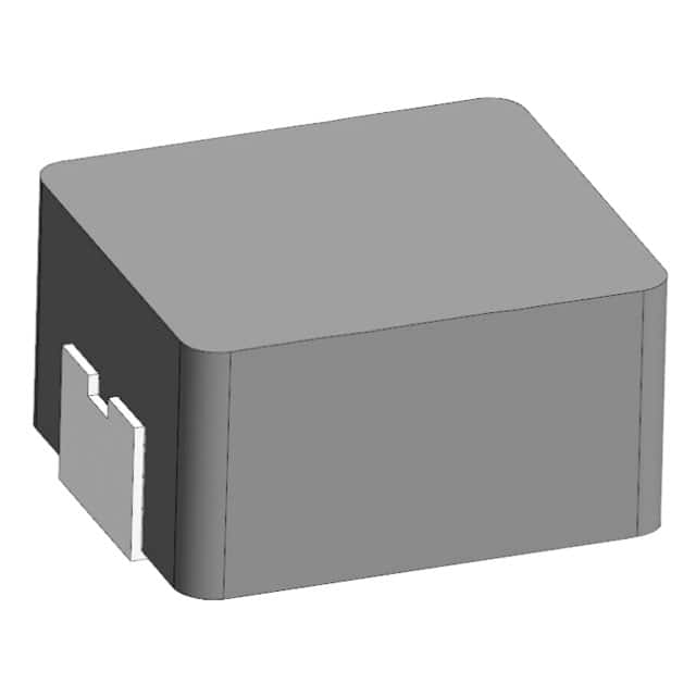 AMPLA4020S-150MT FIXED IND 15UH 1.5A 374 MOHM SMD