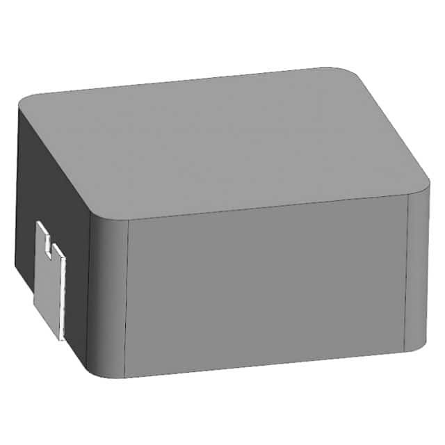 AMPLA5030S-1R0MT FIXED IND 1UH 7A 14 MOHM SMD
