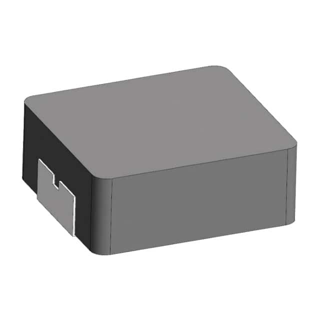 AMPLA7030S-6R8MT FIXED IND 6.8UH 4.5A 60 MOHM SMD