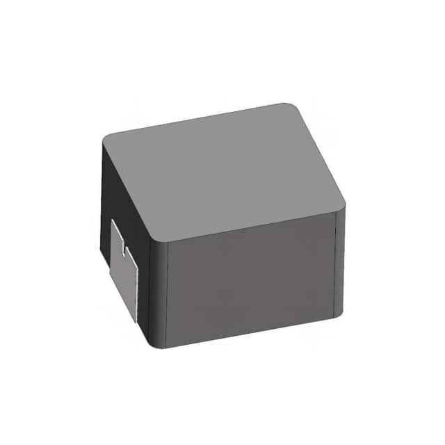 AMPLA7050Q-4R7MT FIXED IND 4.7UH 6.5A 30.8MOHM SM
