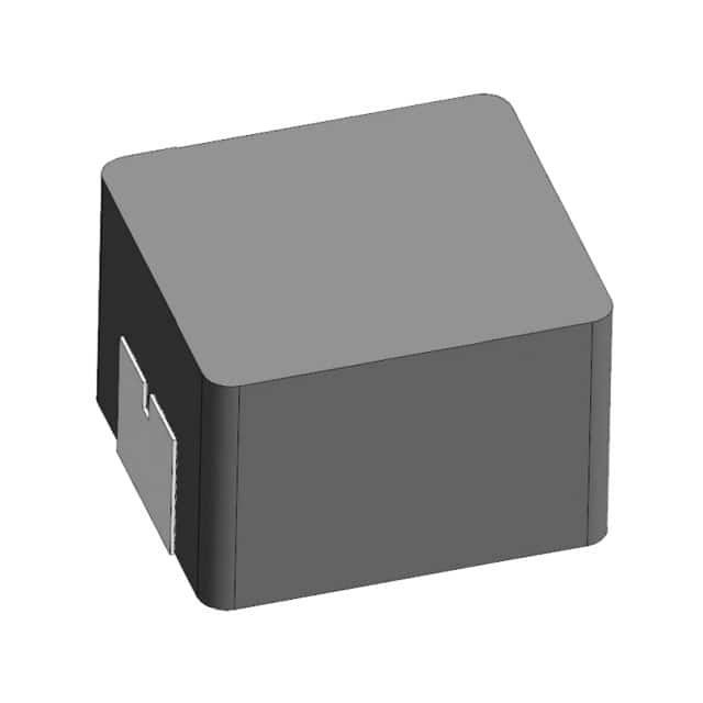 AMPLA7050S-3R3MT FIXED IND 3.3UH 8A 20.9 MOHM SMD