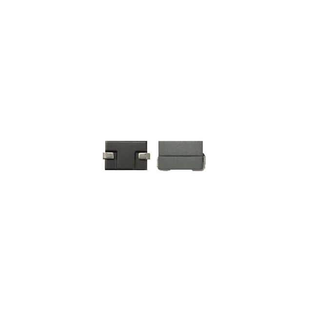 AMSLA-1070-150NM-T IND 0.15UH 70A 0.41M