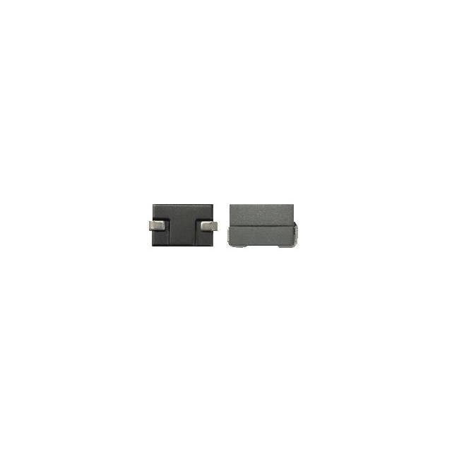 AMSLA-1280-R22M-T IND 0.22UH 50A 0.31M