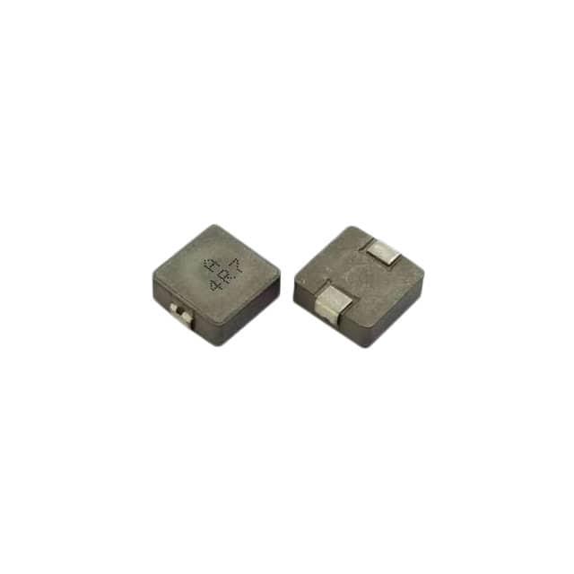 AMXLA-Q1040-330M-T IND 33UH 4.2A 117.7M