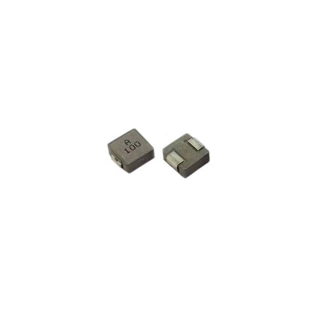 AMXLA-Q6030-2R2M-T IND 2.2UH 9A 15.8M